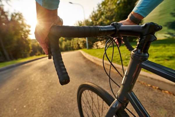 role of bicycle accident attorney